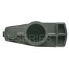 STANDARD Distributor Rotor for DODGE W200 1978-1980 V8-5.2L