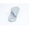 Osculati CLAMCLEATS CL 258