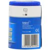 Fastaid Cohesive Bandage