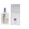 Sisley Ecological Compound (With Pump)-125ml/4.2oz