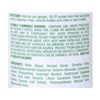 White Rain Aerosol Hairspray Unscented, Extra Hold 7 Oz, 2 Pack