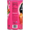 4C 35 QT Raspberry Iced Tea Mix (82.6 oz.) Fast Ship