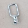DakotaLine 100 9 Gauge Snare SWIVELS