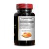 AFRICAN MANGO EXTRACT - High Potency African Mango Pills, Metabolism Booster -1B