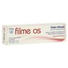 Filme Os Oily Oral Gel 8ml