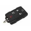 ACDelco GM Original Equipment 84540862 Remote Control Door Lock Transmitter