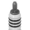 NGK 7669 Iridium IX Spark Plug. Part# CR8HIX
