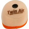 Twin Air Power Flow Kit Replacement Filter 150198