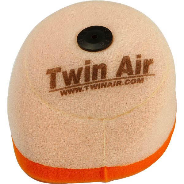 Twin Air Power Flow Kit Replacement Filter 150198