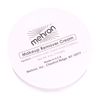 Mehron Makeup Remover Cream 4 oz