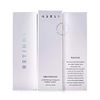 Retinoid Night Cream for Face - 4.25% Retinol Moisturizer with Collagen, Peptides & Hyaluronic Acid - Anti Aging Complex for Wrinkles & Fine Lines, 1.4 oz