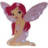 LED Wall Block Fairy