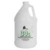 30 VOLUME SUPERSTAR STABILIZED PEROXIDE CREAM DEVELOPER GALLON