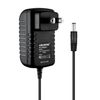 WALL AC Power Adapter for Lorex SD Pro MC2962H MC2960H wireless security CAMERA