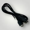 Nintendo GBM Game Boy Micro Console USB Power Supply Charger Cord Cable