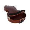 Pacato Classic Violin Shoulder Rest