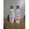 Kojic Clear Active Glutathione Terminal White+ Illuminate Tone  Boosting Lotion