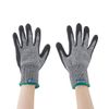 Logos 81090912 Cut Protect Gloves, S