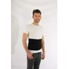Antar AT04605 Breathable Abdominal Belt 120 g, Medium