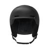 Salomon Husk Unisex Ski Snowboard Freestyle Helmet