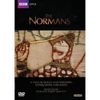 The Normans [DVD]
