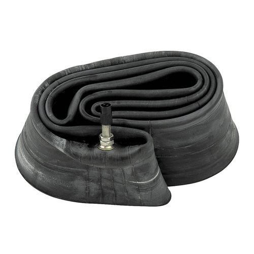 Kenda Tuff Motorcycle Tube 70/100x17 for Honda CT110 Trail 1980-1986