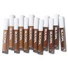 BLK/OPL True Tone Brightening Concealer (Le Latte)