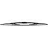 Windshield Wiper Blade Micro Edge Front Bosch For 1993-1998 Lincoln Mark VIII