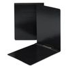 SMD81124 - Smead End Opening PressGuard Report Cover