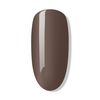 BLUESKY A020 UV/Gel Nail Polish, 10 ml