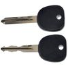 APDTY 141801 Ignition Lock Cylinder