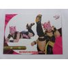 BBM2019 TRUE HEART ■ Regular Card ■ 128/Mizuki