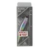 Halcyon System RS-18 Nico Design Rabbit 90S Lure, Holo Candy