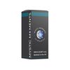 Mystic Moments | Iso Bornyl Acetate - 10ml