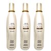 3 Joico K PAK RECONSTRUCT SHAMPOO for Damaged Hair 10.1 oz Each
