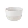 Artisan Street White 9.5cm Ramekin