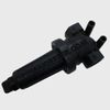 Water Filter Assembly – Strainer, Gasket & Assembly FREE SHIPPING