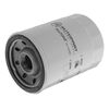 API 62TT94V Oil Filter Fits 2004-2006 Buick Rendezvous 3.6L V6 ProTune ProTune