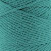 Spesso Chunky Cotton Lagoon