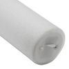 Mr Party King Foam Light Sticks 16" (50 Pieces)