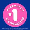 Pepto Bismol Kids Acid Indigestion, Heartburn, Sour Stomach, Upset Stomach Relief Medicine, Bubblegum Flavor, 24 Chewable Tablets (Packaging May Vary)