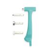 impress art multifunction hammer kit