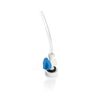 Wolverine Tuff Bottle 3/8" Tubing Spout Accessory with Valve