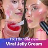 MEDICUBE Collagen Jelly Cream (110 ml)