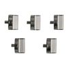 OEM Whirlpool W10698166 Range Knob
