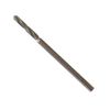 aiga- Tool (Eiger tool) Diamond Drill 2.3 mm R – 5023