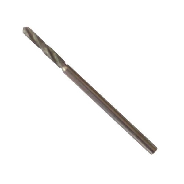aiga- Tool (Eiger tool) Diamond Drill 2.3 mm R – 5023