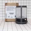 Whirlpool Dishwasher Pump Filter W10872845