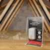 Rentokil RKLFM89 Beacon Mouse & Rat Rep Dual Action