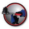 Performance Tool W83011 CV Joint Boot Clamp Band Tool